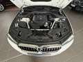 BMW 520 d Lim. AMB+DAP+Dakota+HaKa+GSD+HuD+Memory Bianco - thumbnail 4