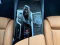 BMW 520 d Lim. AMB+DAP+Dakota+HaKa+GSD+HuD+Memory Bianco - thumbnail 32