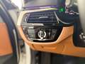 BMW 520 d Lim. AMB+DAP+Dakota+HaKa+GSD+HuD+Memory Bianco - thumbnail 25