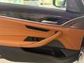 BMW 520 d Lim. AMB+DAP+Dakota+HaKa+GSD+HuD+Memory Bianco - thumbnail 12