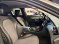 Mercedes-Benz C 350 C T-Modell/LED/AHK/Leder/Distronic-Plus/BT Argent - thumbnail 30