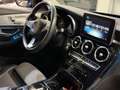 Mercedes-Benz C 350 C T-Modell/LED/AHK/Leder/Distronic-Plus/BT Argent - thumbnail 29
