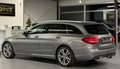 Mercedes-Benz C 350 C T-Modell/LED/AHK/Leder/Distronic-Plus/BT Argent - thumbnail 11