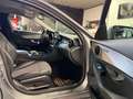 Mercedes-Benz C 350 C T-Modell/LED/AHK/Leder/Distronic-Plus/BT Argent - thumbnail 27