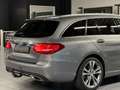Mercedes-Benz C 350 C T-Modell/LED/AHK/Leder/Distronic-Plus/BT Argent - thumbnail 7