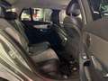 Mercedes-Benz C 350 C T-Modell/LED/AHK/Leder/Distronic-Plus/BT Argent - thumbnail 24