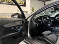 Mercedes-Benz C 350 C T-Modell/LED/AHK/Leder/Distronic-Plus/BT Argent - thumbnail 13