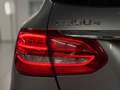 Mercedes-Benz C 350 C T-Modell/LED/AHK/Leder/Distronic-Plus/BT Argent - thumbnail 12