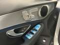 Mercedes-Benz C 350 C T-Modell/LED/AHK/Leder/Distronic-Plus/BT Argent - thumbnail 15