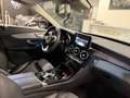 Mercedes-Benz C 350 C T-Modell/LED/AHK/Leder/Distronic-Plus/BT Argent - thumbnail 28