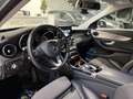 Mercedes-Benz C 350 C T-Modell/LED/AHK/Leder/Distronic-Plus/BT Argent - thumbnail 17
