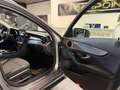 Mercedes-Benz C 350 C T-Modell/LED/AHK/Leder/Distronic-Plus/BT Argent - thumbnail 26