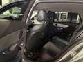 Mercedes-Benz C 350 C T-Modell/LED/AHK/Leder/Distronic-Plus/BT Argent - thumbnail 19