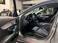 Mercedes-Benz C 350 C T-Modell/LED/AHK/Leder/Distronic-Plus/BT Argent - thumbnail 14