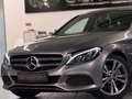Mercedes-Benz C 350 C T-Modell/LED/AHK/Leder/Distronic-Plus/BT Argent - thumbnail 5