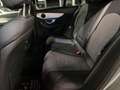Mercedes-Benz C 350 C T-Modell/LED/AHK/Leder/Distronic-Plus/BT Argent - thumbnail 20