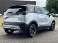 Opel Crossland 1.2 Turbo Ultimate #RIJKLAAR# | Camera | Navigatie Zilver - thumbnail 8