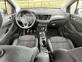 Opel Crossland 1.2 Turbo Ultimate #RIJKLAAR# | Camera | Navigatie Zilver - thumbnail 29