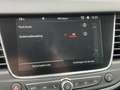 Opel Crossland 1.2 Turbo Ultimate #RIJKLAAR# | Camera | Navigatie Zilver - thumbnail 22