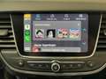Opel Crossland 1.2 Turbo Ultimate #RIJKLAAR# | Camera | Navigatie Zilver - thumbnail 27