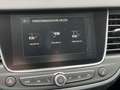 Opel Crossland 1.2 Turbo Ultimate #RIJKLAAR# | Camera | Navigatie Zilver - thumbnail 21