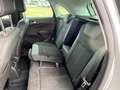 Opel Crossland 1.2 Turbo Ultimate #RIJKLAAR# | Camera | Navigatie Zilver - thumbnail 31