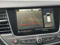 Opel Crossland 1.2 Turbo Ultimate #RIJKLAAR# | Camera | Navigatie Zilver - thumbnail 33