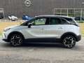 Opel Crossland 1.2 Turbo Ultimate #RIJKLAAR# | Camera | Navigatie Zilver - thumbnail 4
