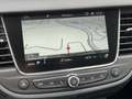 Opel Crossland 1.2 Turbo Ultimate #RIJKLAAR# | Camera | Navigatie Zilver - thumbnail 24
