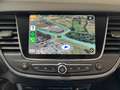 Opel Crossland 1.2 Turbo Ultimate #RIJKLAAR# | Camera | Navigatie Zilver - thumbnail 25