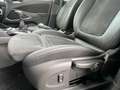 Opel Crossland 1.2 Turbo Ultimate #RIJKLAAR# | Camera | Navigatie Zilver - thumbnail 28