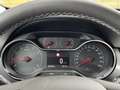 Opel Crossland 1.2 Turbo Ultimate #RIJKLAAR# | Camera | Navigatie Zilver - thumbnail 34