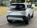 Opel Crossland 1.2 Turbo Ultimate #RIJKLAAR# | Camera | Navigatie Zilver - thumbnail 7
