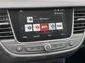 Opel Crossland 1.2 Turbo Ultimate #RIJKLAAR# | Camera | Navigatie Zilver - thumbnail 23