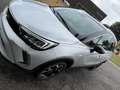 Opel Crossland 1.2 Turbo Ultimate #RIJKLAAR# | Camera | Navigatie Zilver - thumbnail 10