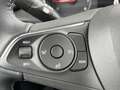Opel Crossland 1.2 Turbo Ultimate #RIJKLAAR# | Camera | Navigatie Zilver - thumbnail 16