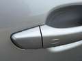 Opel Crossland 1.2 Turbo Ultimate #RIJKLAAR# | Camera | Navigatie Zilver - thumbnail 11