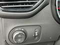 Opel Crossland 1.2 Turbo Ultimate #RIJKLAAR# | Camera | Navigatie Zilver - thumbnail 15
