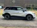 Opel Crossland 1.2 Turbo Ultimate #RIJKLAAR# | Camera | Navigatie Zilver - thumbnail 6