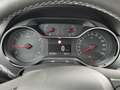 Opel Crossland 1.2 Turbo Ultimate #RIJKLAAR# | Camera | Navigatie Zilver - thumbnail 18