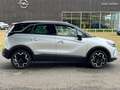 Opel Crossland 1.2 Turbo Ultimate #RIJKLAAR# | Camera | Navigatie Zilver - thumbnail 5