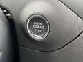 Opel Crossland 1.2 Turbo Ultimate #RIJKLAAR# | Camera | Navigatie Zilver - thumbnail 20