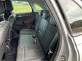 Opel Crossland 1.2 Turbo Ultimate #RIJKLAAR# | Camera | Navigatie Zilver - thumbnail 30