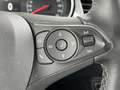 Opel Crossland 1.2 Turbo Ultimate #RIJKLAAR# | Camera | Navigatie Zilver - thumbnail 17