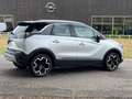 Opel Crossland 1.2 Turbo Ultimate #RIJKLAAR# | Camera | Navigatie Zilver - thumbnail 9