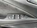 Opel Crossland 1.2 Turbo Ultimate #RIJKLAAR# | Camera | Navigatie Zilver - thumbnail 14