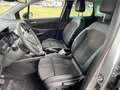 Opel Crossland 1.2 Turbo Ultimate #RIJKLAAR# | Camera | Navigatie Zilver - thumbnail 32