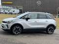 Opel Crossland 1.2 Turbo Ultimate #RIJKLAAR# | Camera | Navigatie Zilver - thumbnail 3