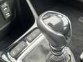 Opel Crossland 1.2 Turbo Ultimate #RIJKLAAR# | Camera | Navigatie Zilver - thumbnail 19
