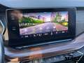 Skoda Octavia Combi Scout 2.0 TDI DSG 4x4 AHV LED STDHZG Azul - thumbnail 18